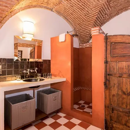 Apartment Casa Das Merceeiras