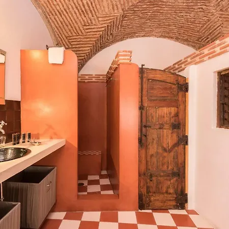 Casa Das Merceeiras Apartment Lisbon