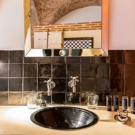 Appartement Casa Das Merceeiras *