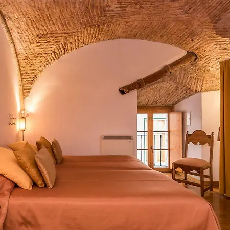 Casa Das Merceeiras Appartement